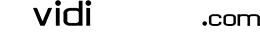 Vidi Digital