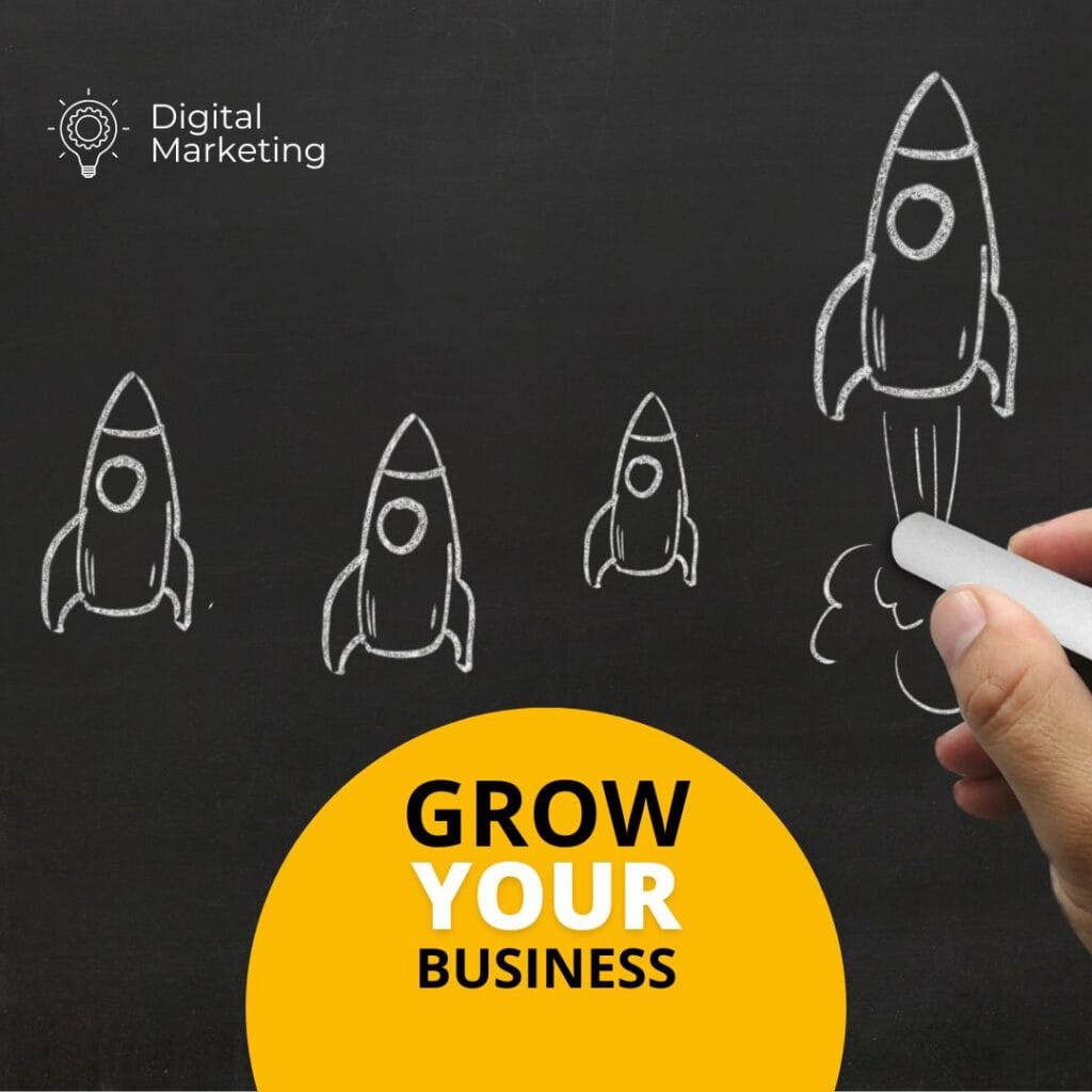 How To Be Ahead of the Curve with Digital Marketing in 2023 - Vidi Digital