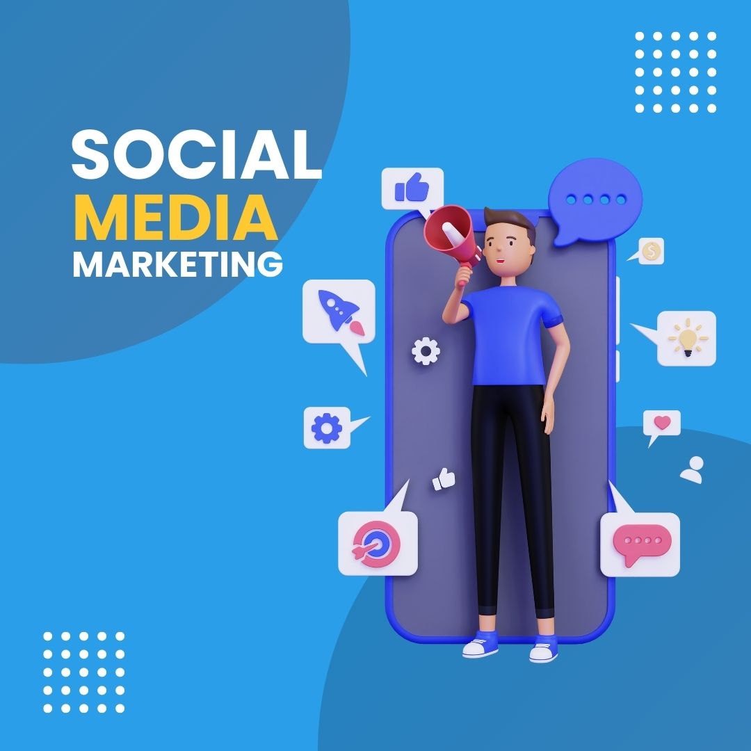 The Risks of DIY Social Media Marketing - Vidi Digital