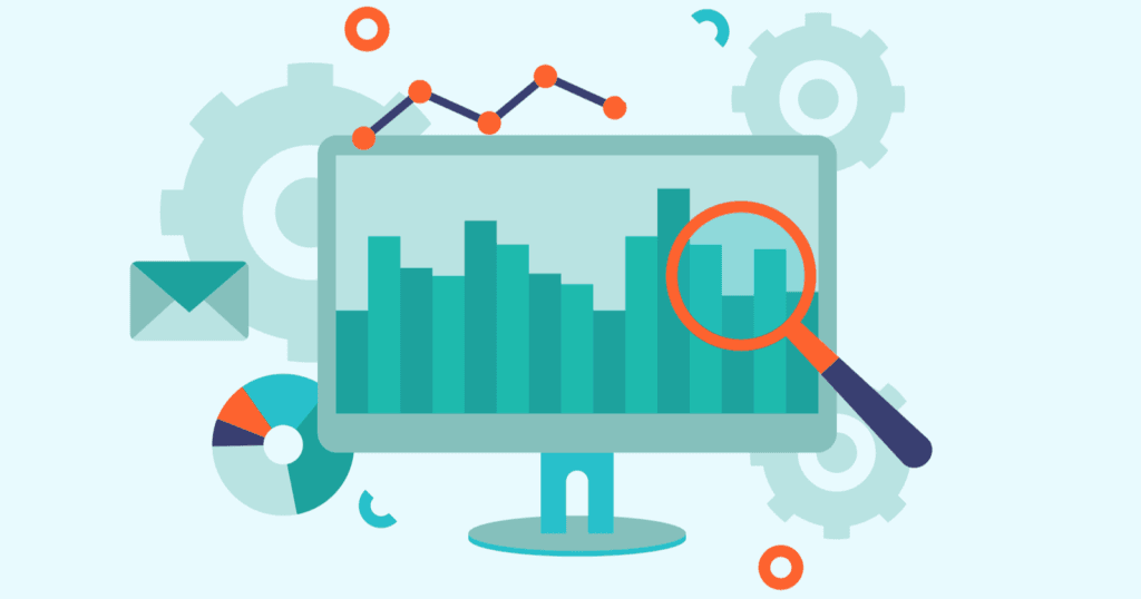 Cyprus SEO - Vidi Digital