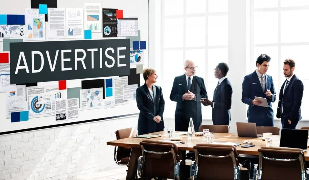 Adwords Agency Cyprus - Vidi Digital