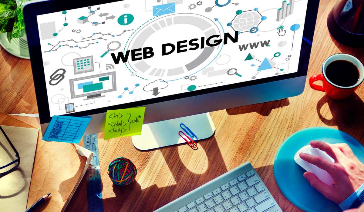 6 Tips for Building an Effective Website Design Limassol - Vidi Digital