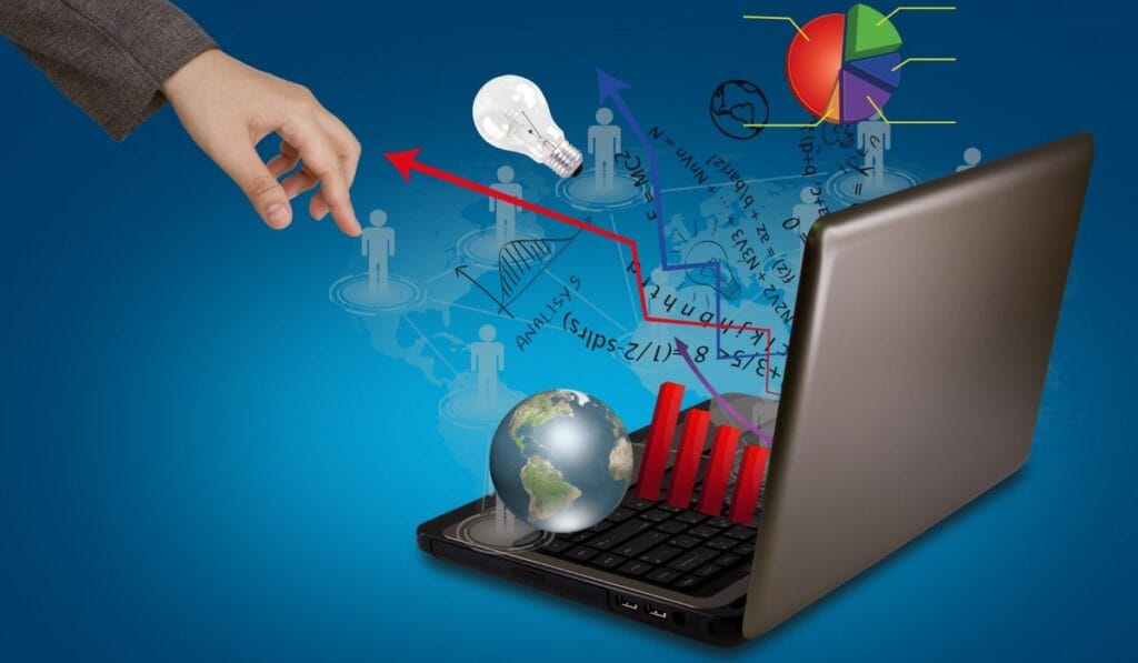 Digital Marketing in Cyprus