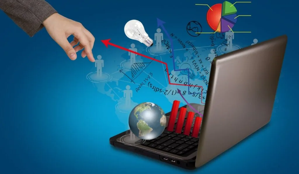 Digital Marketing in Cyprus