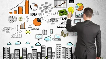 AdWords agency in Cyprus