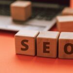 SEO services in Cyprus