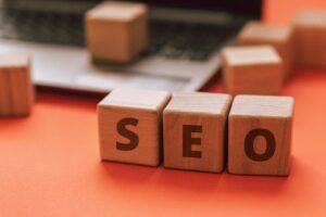 SEO services in Cyprus