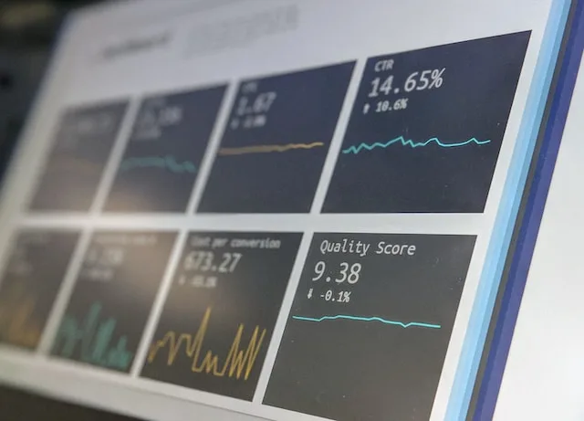 digital marketing agency - vidi digital - cyprus