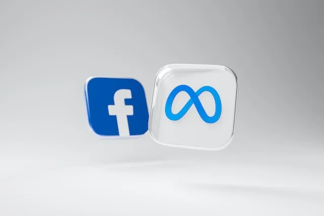 meta ads - vidi digital - cyprus