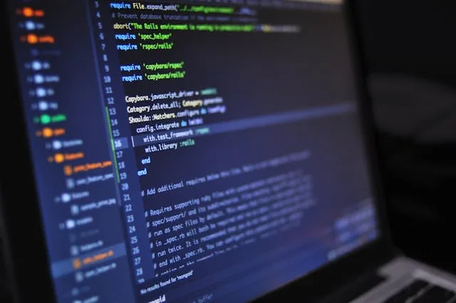 seo agency - vidi digital - cyprus