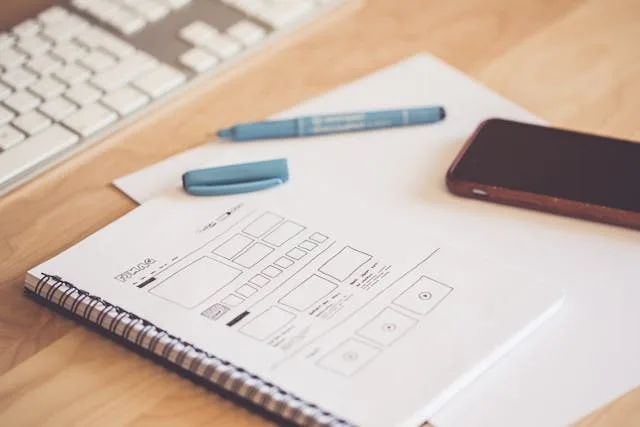 seo agency - vidi digital - cyprus