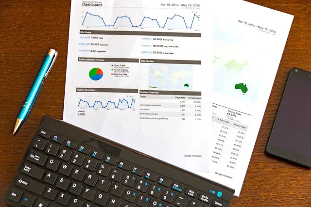 seo - vidi digital - cyprus