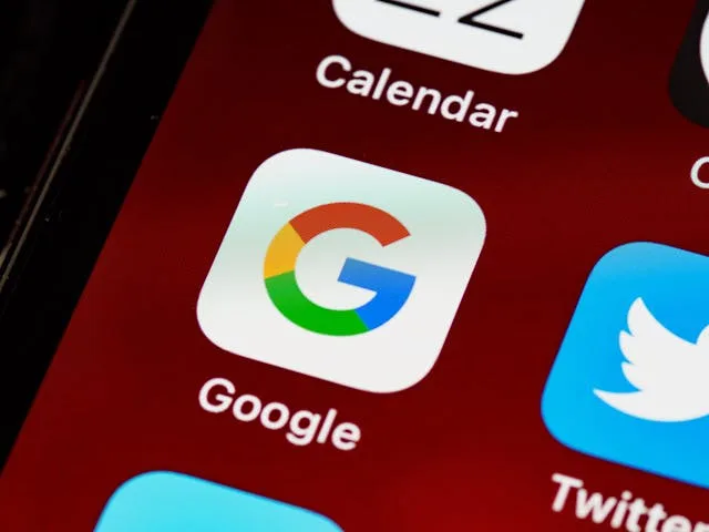 google ads - vidi digital - cyprus