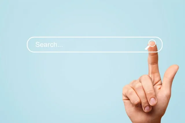 search engine optimisation - vidi digital - cyprus