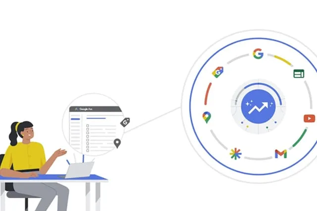 AdWords agency in Cyprus - vidi digital - cyprus