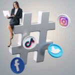 Leverage Social Media - vidi digital - cyprus