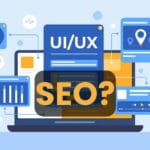 UXUI in SEO - vidi digital - cyprus