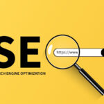 Mastering SEO - vidi digital - cyprus