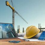 SEO Tactics for Builders - vidi digital - cyprus