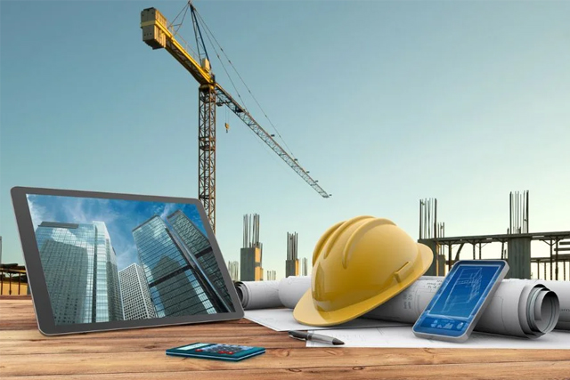 SEO Tactics for Builders - vidi digital - cyprus