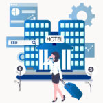 SEO Techniques to Attract Global Travelers - vidi digital - cyprus