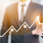 SEO Transforms Cyprus Real Estate Agencies - vidi digital - cyprus