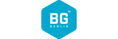 bg