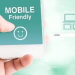 Mobile Optimization for SEO - Vidi Digital - Cyprus