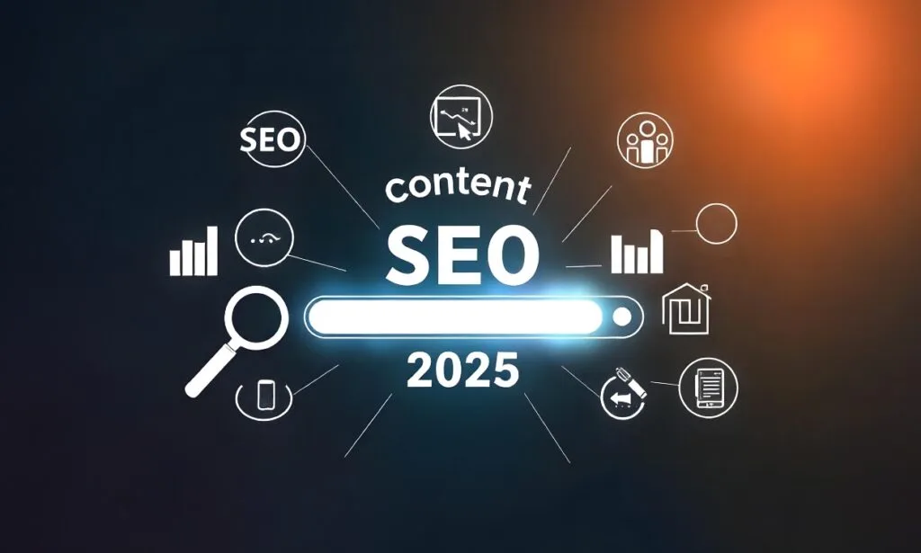 SEO 2025.png