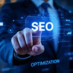 Law firm improving Google Business Profile to get more clients in Cyprus