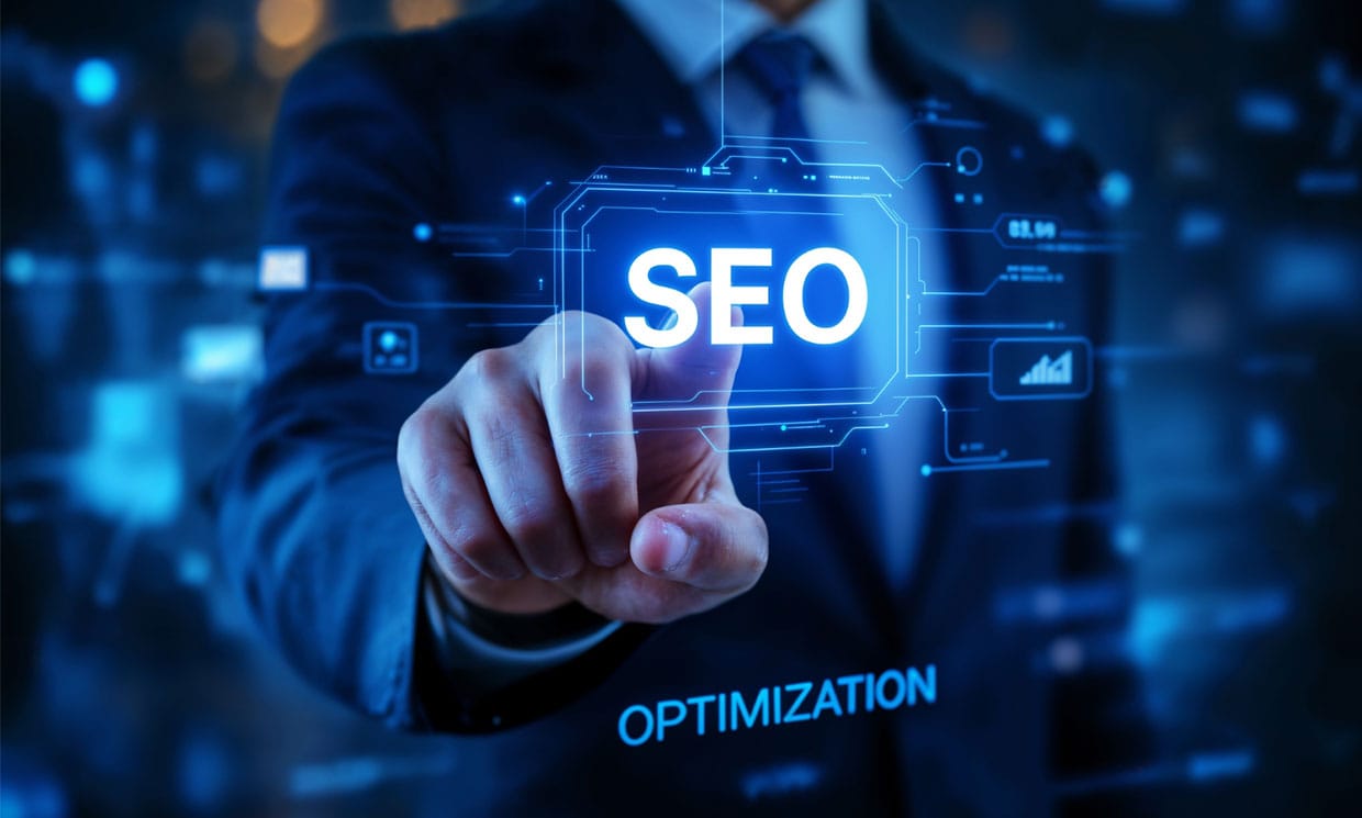 Law firm improving Google Business Profile to get more clients in Cyprus