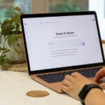 Google AI Mode - AI-powered search delivering generative answers and smart results - Vididigital - Limassol, Cyprus