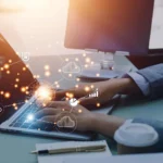 SEO agency in Cyprus using AI-powered GEO discovery for business growth