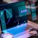 Digital marketing in Cyprus expert using AI for SEO growth