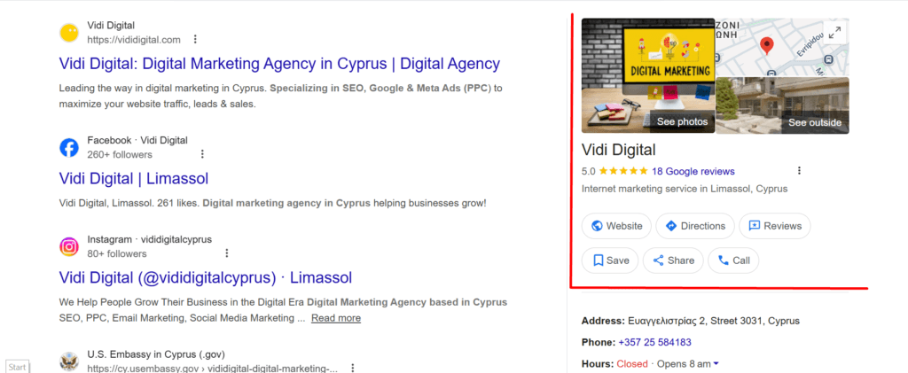 GBP panel img-Vididigital