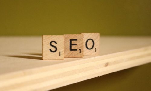 SEO Cyprus