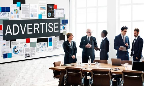 AdWords agency in Cyprus