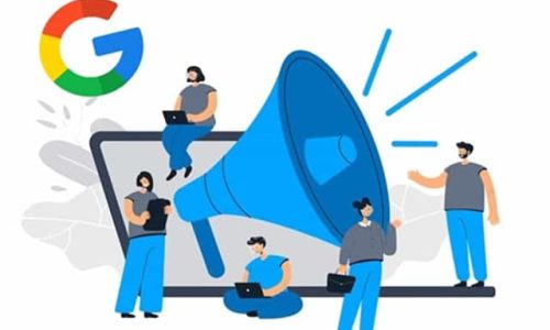 AdWords agency in Cyprus - vidi digital - cyprus