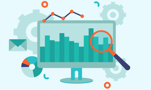 Cyprus SEO - Vidi Digital