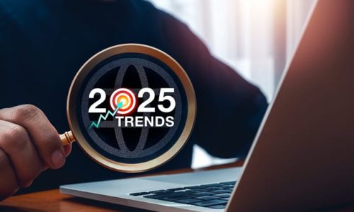 Digital Marketing in 2025 - vidi digital - cyprus