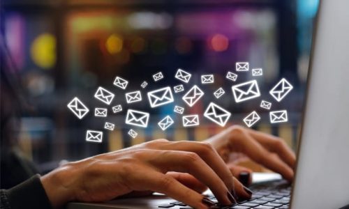 Email marketing in Cyprus - vidi digital - cyprus