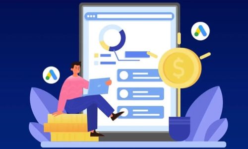 Google Ads - vidi digital - cyprus