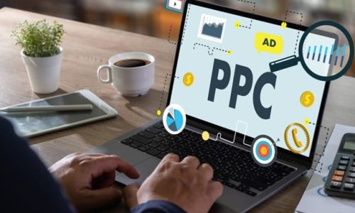 Google ads - vidi digital - cyprus