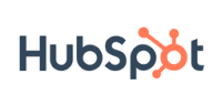 HubSpot Partners