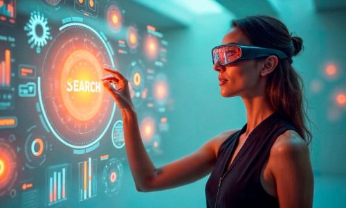 Local SEO strategies in the age of artificial intelligence - Vididigital - Limassol, Cyprus