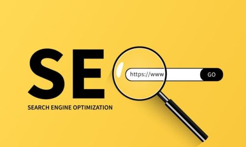 Mastering SEO - vidi digital - cyprus