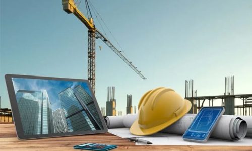 SEO Tactics for Builders - vidi digital - cyprus