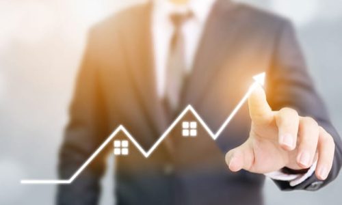 SEO Transforms Cyprus Real Estate Agencies - vidi digital - cyprus