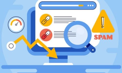 SEO agency - vidi digital - cyprus