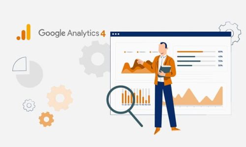 SEO in Cyprus - vidi digital - cyprus